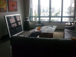 The Legend (D10), Condominium #562139631